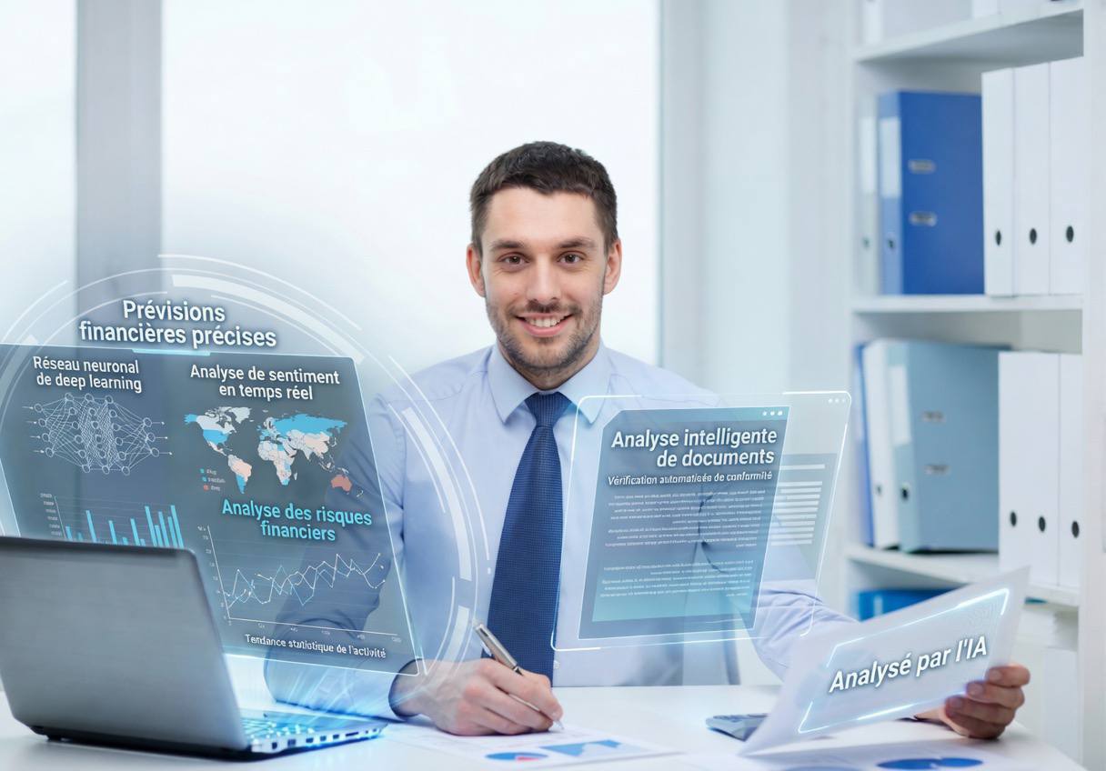 Processus CADAMEB